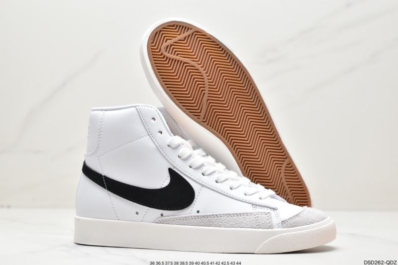 Other Nike Shoes